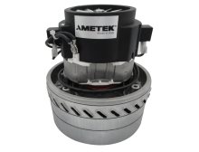 03 06 039 VACUUM CLEANER TRIPLE (3) FAN MOTOR 36V AMETEK 063800001.01